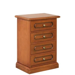 Online Dielenkommode Cadruna Flurkommoden|Schlafzimmerkommoden