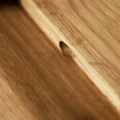 Online Dielenkommode Cariasca Küchenkommode|Wohnzimmerkommoden