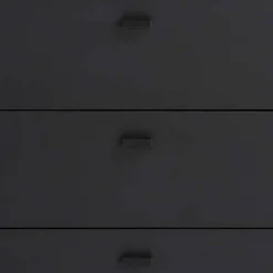 New Dielenkommode Curtus Flurkommoden|Schlafzimmerkommoden