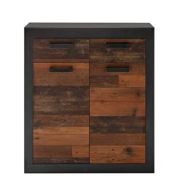 Dielenkommode Frondito*Pharao24 Sale