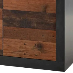 Dielenkommode Frondito*Pharao24 Sale