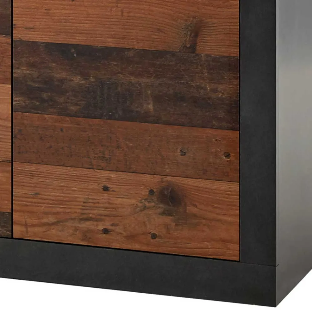 Dielenkommode Frondito*Pharao24 Sale