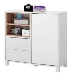 Dielenkommode Jain*Pharao24 Hot