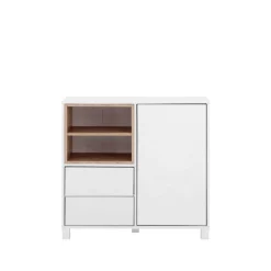 Dielenkommode Jain*Pharao24 Hot