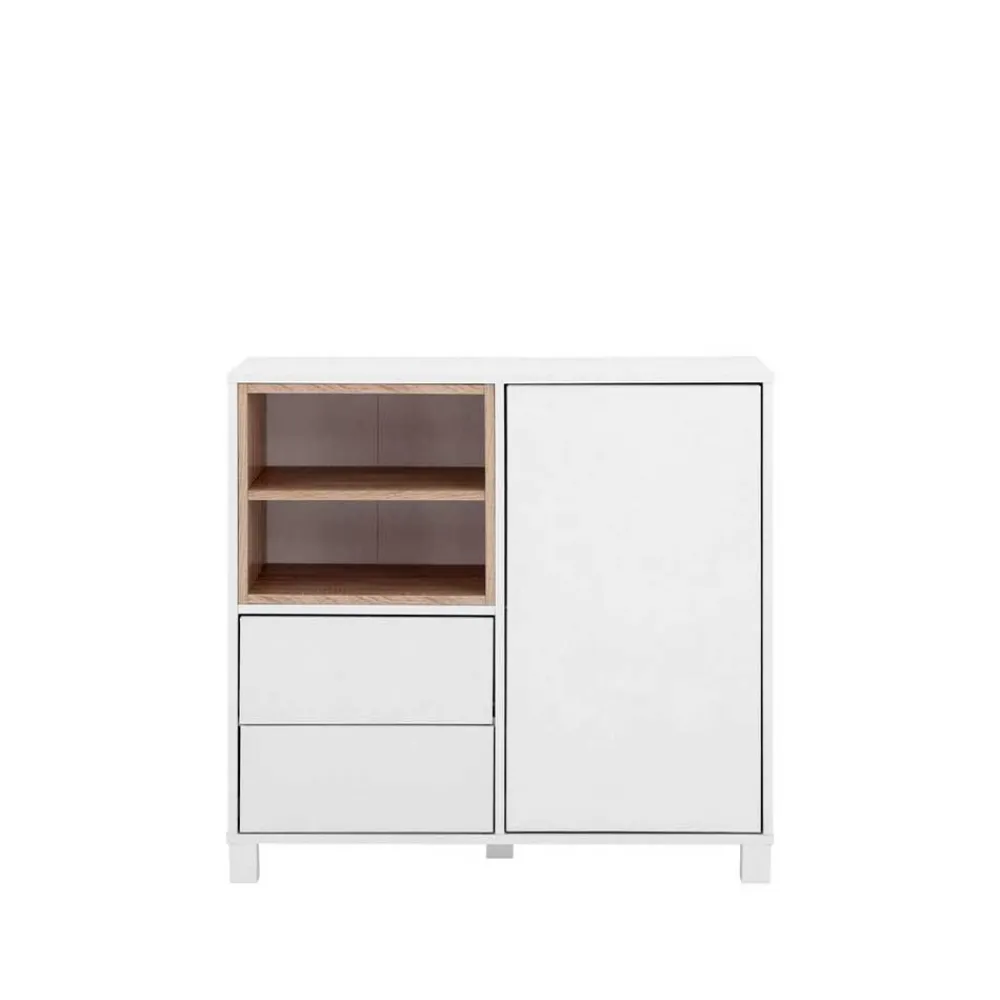 Dielenkommode Jain*Pharao24 Hot