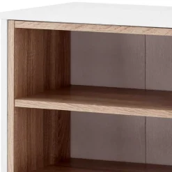 Dielenkommode Jain*Pharao24 Hot