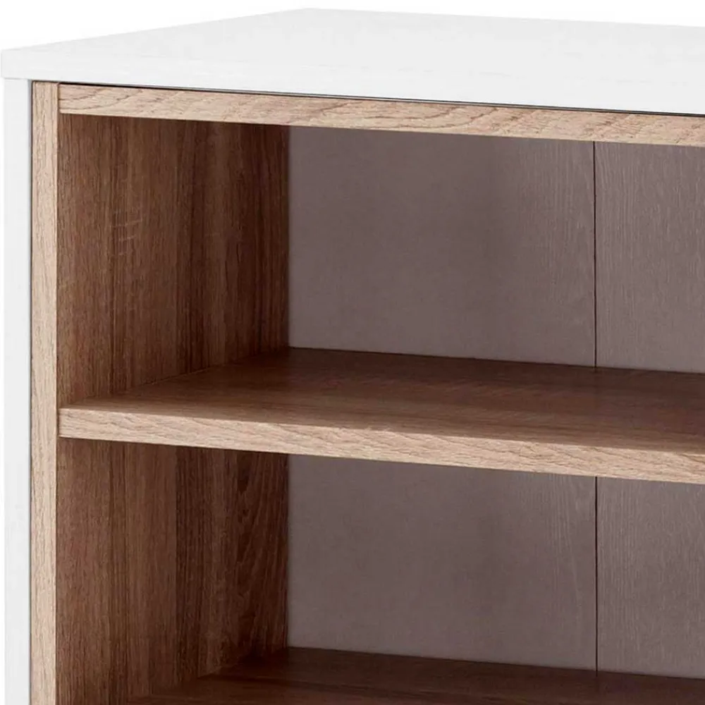 Dielenkommode Jain*Pharao24 Hot