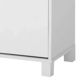 Dielenkommode Jain*Pharao24 Hot