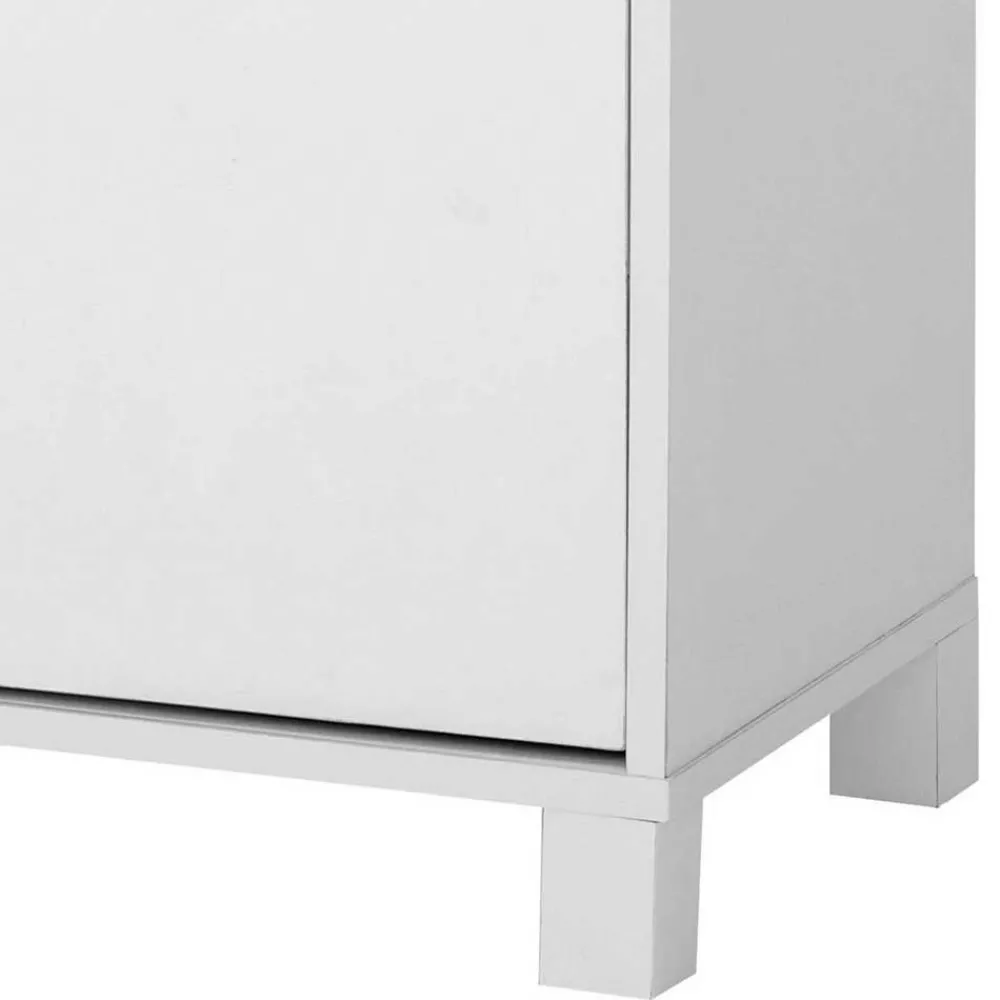 Dielenkommode Jain*Pharao24 Hot