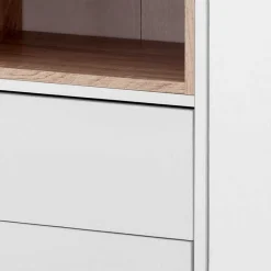 Dielenkommode Jain*Pharao24 Hot