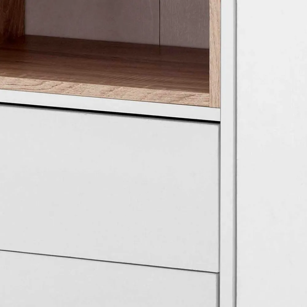 Dielenkommode Jain*Pharao24 Hot