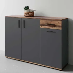 New Dielenkommode Laromain Flurkommoden