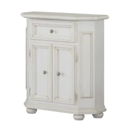 Clearance Dielenkommode Orleans Flurkommoden