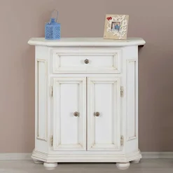 Clearance Dielenkommode Orleans Flurkommoden