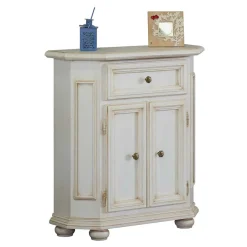 Clearance Dielenkommode Orleans Flurkommoden