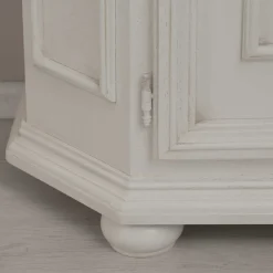 Clearance Dielenkommode Orleans Flurkommoden