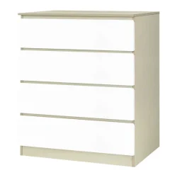 New Dielenkommode Renatas Flurkommoden|Schlafzimmerkommoden