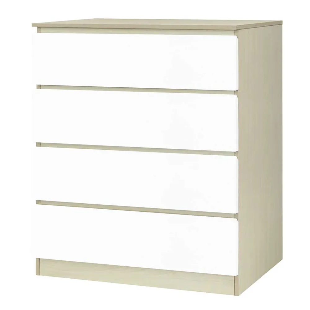 New Dielenkommode Renatas Flurkommoden|Schlafzimmerkommoden