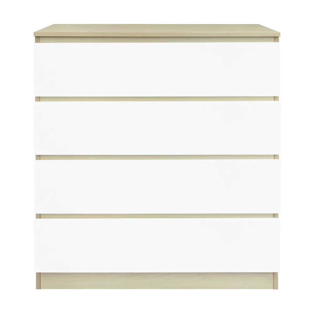 New Dielenkommode Renatas Flurkommoden|Schlafzimmerkommoden