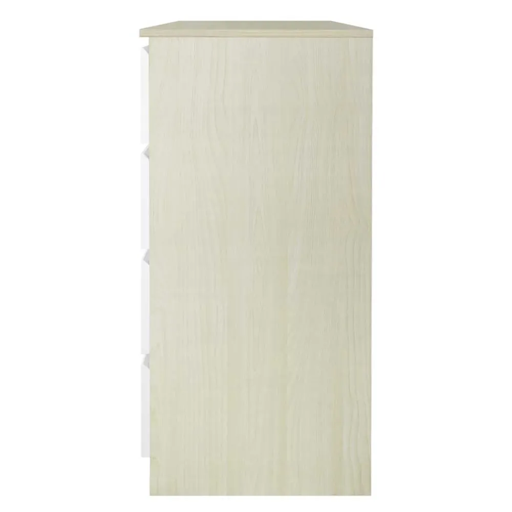 New Dielenkommode Renatas Flurkommoden|Schlafzimmerkommoden