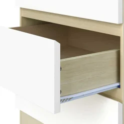 New Dielenkommode Renatas Flurkommoden|Schlafzimmerkommoden