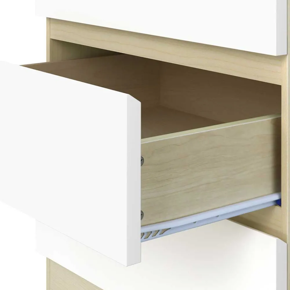 New Dielenkommode Renatas Flurkommoden|Schlafzimmerkommoden