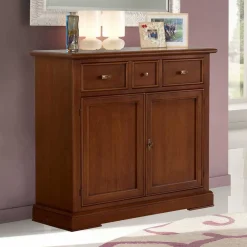 Dielenkommode Sesimbra*Pharao24 Outlet