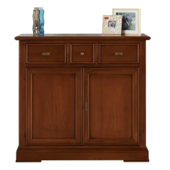 Dielenkommode Sesimbra*Pharao24 Outlet