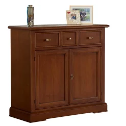 Dielenkommode Sesimbra*Pharao24 Outlet