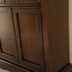 Dielenkommode Sesimbra*Pharao24 Outlet