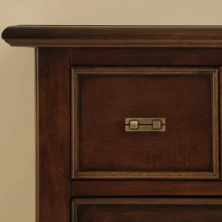 Dielenkommode Sesimbra*Pharao24 Outlet