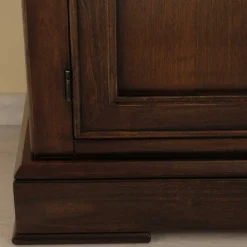 Dielenkommode Sesimbra*Pharao24 Outlet