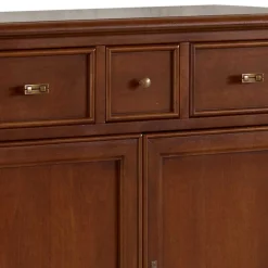 Dielenkommode Sesimbra*Pharao24 Outlet