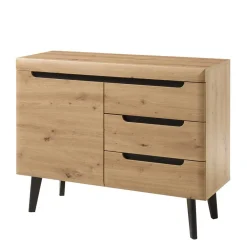 Dielenkommode Tomya*Pharao24 Sale