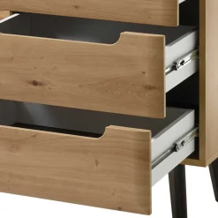 Dielenkommode Tomya*Pharao24 Sale