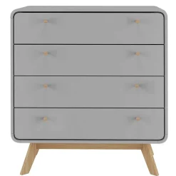 Clearance Dielenkommode Vaitlina Flurkommoden|Schlafzimmerkommoden