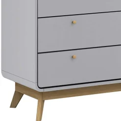 Clearance Dielenkommode Vaitlina Flurkommoden|Schlafzimmerkommoden