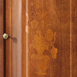 Dielenkommode Valdarar*Pharao24 Online