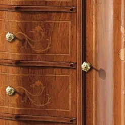 Dielenkommode Valdarar*Pharao24 Online