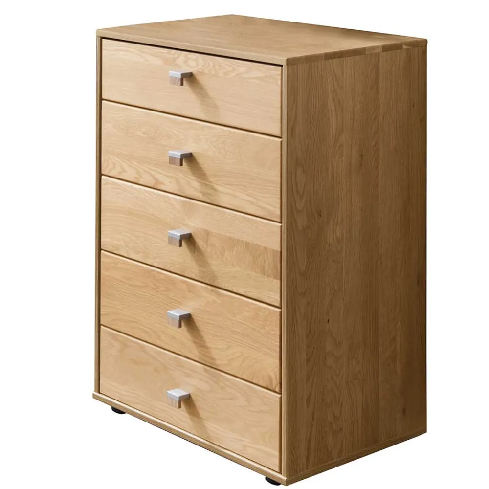 New Dielenkommode Veyfas Flurkommoden|Schlafzimmerkommoden