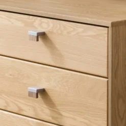 New Dielenkommode Veyfas Flurkommoden|Schlafzimmerkommoden