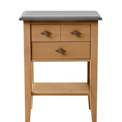 Outlet Dielenkommode Viaduca Flurkommoden|Schlafzimmerkommoden