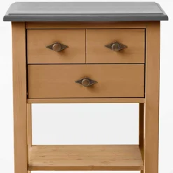 Outlet Dielenkommode Viaduca Flurkommoden|Schlafzimmerkommoden