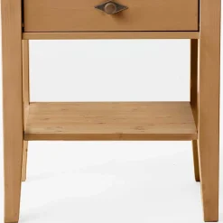 Outlet Dielenkommode Viaduca Flurkommoden|Schlafzimmerkommoden