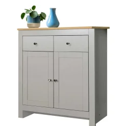 Clearance Dielenkommode Vulima Flurkommoden