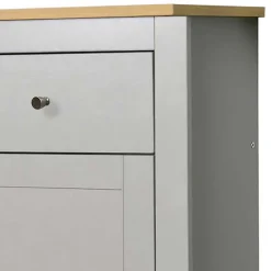 Clearance Dielenkommode Vulima Flurkommoden