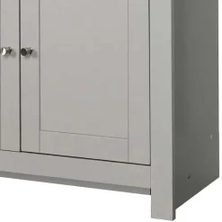 Clearance Dielenkommode Vulima Flurkommoden