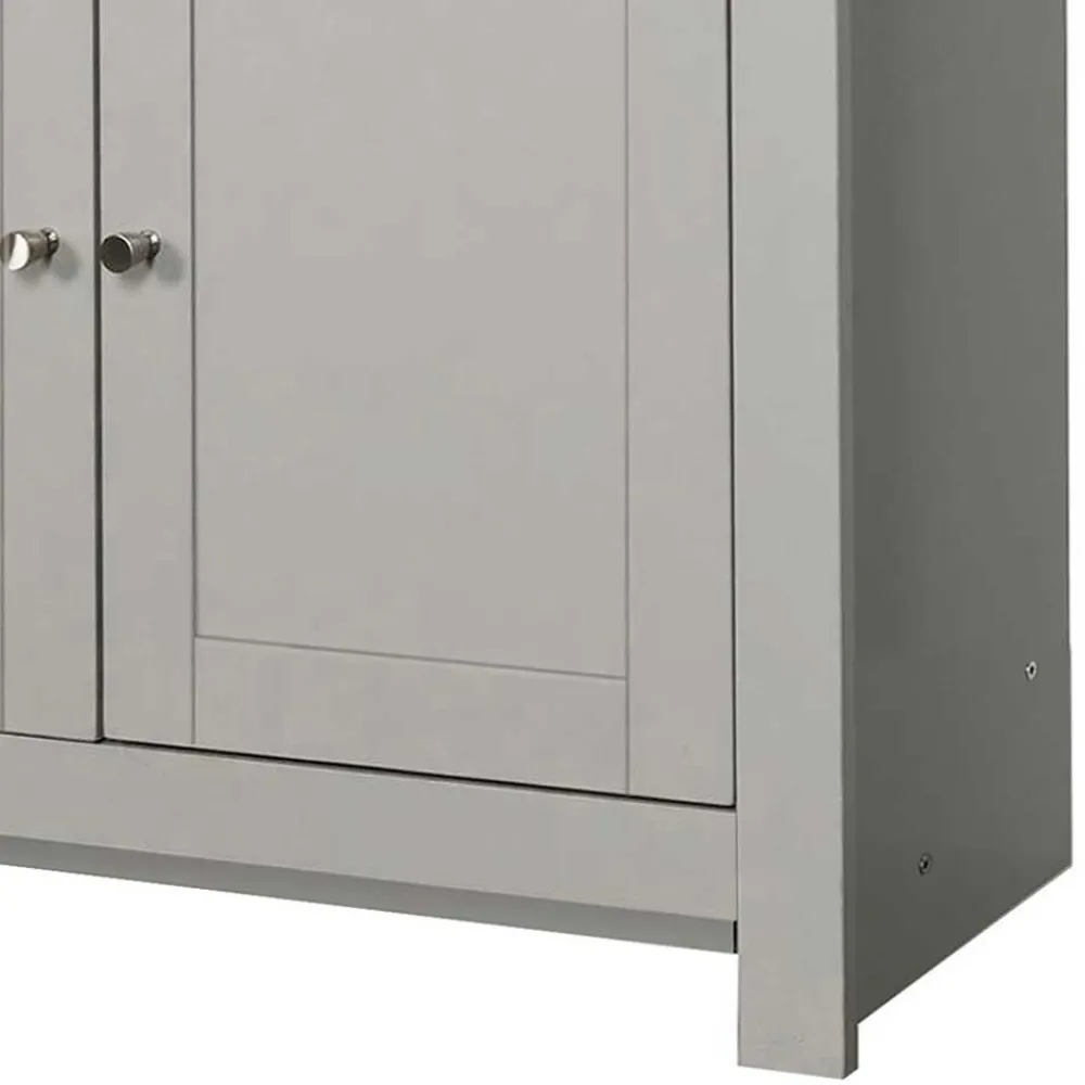 Clearance Dielenkommode Vulima Flurkommoden