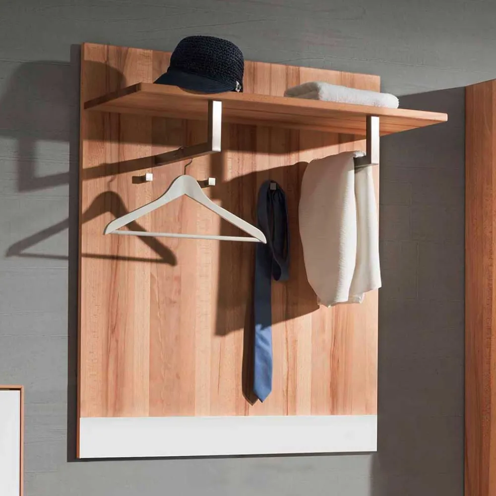 New Dielenmöbel Cliva Garderobensets