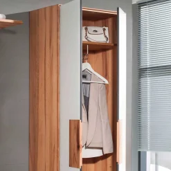 New Dielenmöbel Cliva Garderobensets